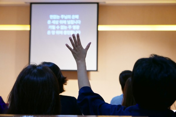 e2a7beaa6920a692df5d7c1a20c23925_1546072